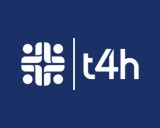 /public/logoimage/1571168963t4h Logo 2.jpg